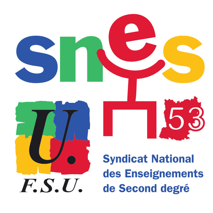 SNES-FSU 53