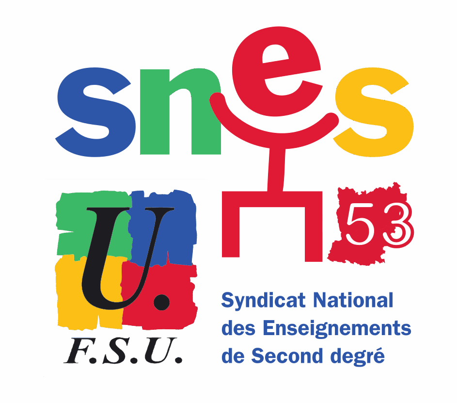 SNES-FSU 53