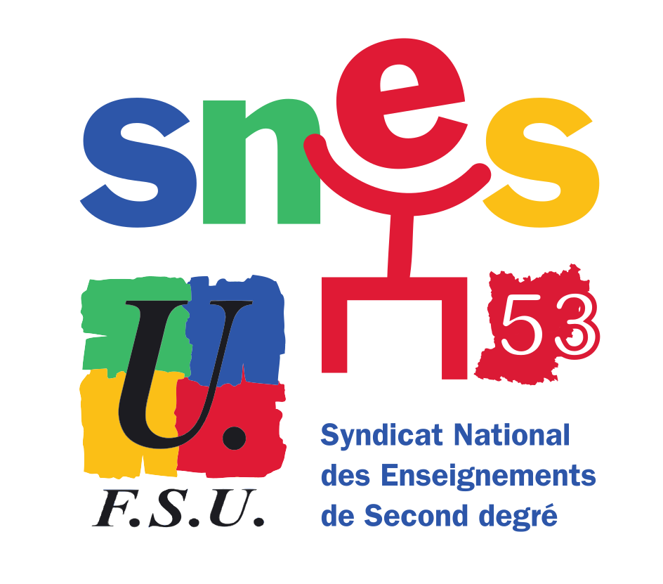 SNES-FSU 53