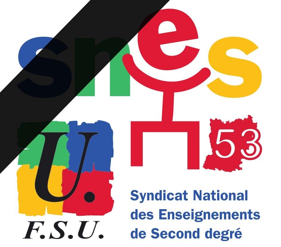 SNES-FSU 53